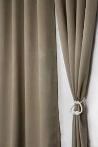 Homefab India 243 cm 8 ft Long