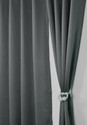 Homefab India 243 cm 8 ft Long