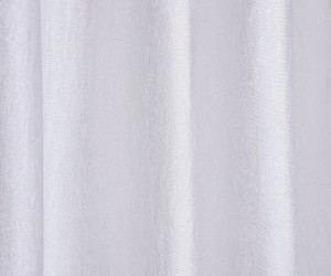 Homefab India 244 cm 8 ft Long