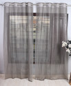 Homefab India 244 cm 8 ft Long