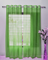 Homefab India 244 cm 8 ft Long