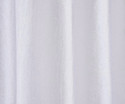 Homefab India 244 cm 8 ft Long