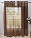 Homefab India 244 cm 8 ft Long