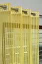 Homefab India 244 cm 8 ft Long