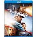 Homefront [Blu-ray]