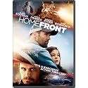 Homefront