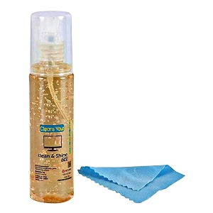 Multipurpose Cleaning Gel 100 ml Premium Spectacles