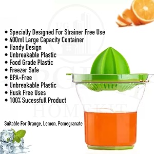 homekit juicer machine hand press manual orange juice maker for baby citrus fruit mosambi jucer sweet lime all fruits mixer mausambi juser squeezer extractor handy plastic wali anar masin no electric