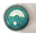 Homely 0.18 mm Molybdenum Wire for High-Speed EDM Wire cutting Accessories -2000 meters