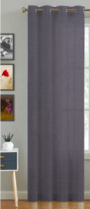 HOMEMONDE 213 cm 7 ft Door Cotton