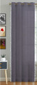 HOMEMONDE 213 cm 7 ft Door Cotton