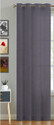 HOMEMONDE 213 cm 7 ft Door Cotton