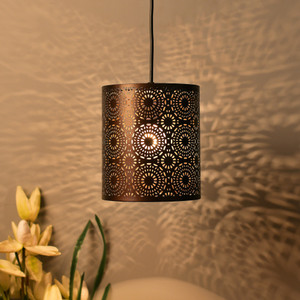 homesake antique filgree hanging moroccan ceiling lamp antique copper finish pendant light turkish arabic fancy light pendant lamp ceiling lamp