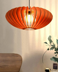 Homesake Pendant Lamp Ceiling Lamp
