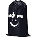 HOMEST XL Laundry Bag 2834 x 4034