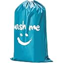 HOMEST XL Laundry Bag 2834 x 4034