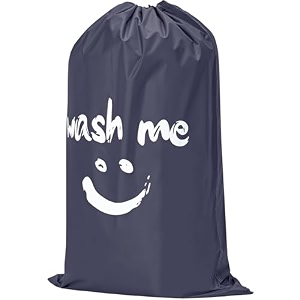 homest xl laundry bag 2834 x 4034 extra large dirty clothes organizer
