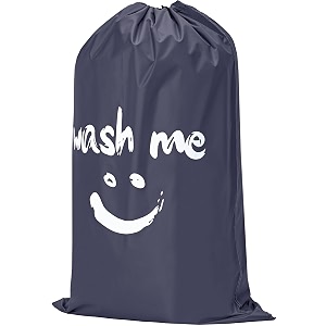 homest xl laundry bag 2834 x 4034 extra large dirty clothes organizer