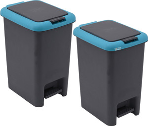 HOMESTIC by Kuber Industries Pack of 2