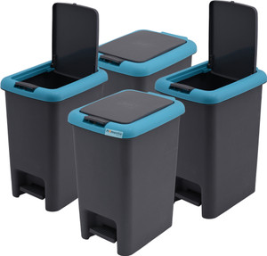 HOMESTIC by Kuber Industries Pack of 4