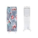 HomeStore-YEP Air Cooler Cover For Bajaj TMH35 35 Litres Desert Air Cooler Waterproof, Dustproof, Size (LxBxH) 39 X 37 X 114 Cm
