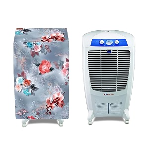 homestore-yep air cooler cover compatible for bajaj dc 2016 desert air cooler waterproof dustproof