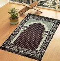 Hometara Cotton Prayer Mat