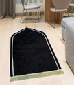 Hometara Velvet Prayer Mat