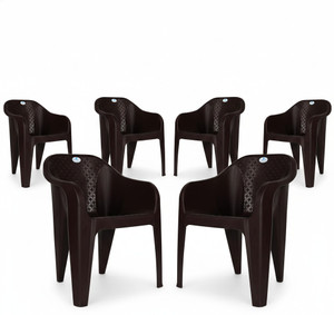 HOMIBOSS chairs for home outdoor garden events