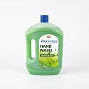 Hommies Liquid Handwash Refill Can 2 Ltr