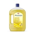 Hommies Liquid Handwash Refill Can 2 Ltr