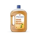 Hommies Liquid Handwash Refill Can 2 Ltr
