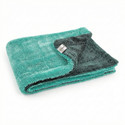 HOMNIX Microfiber Vehicle Washing Cloth