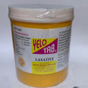 Homopathic BHP Yelo Tab - Laxative for Digestive Disorders and Constipation Tablets (1000 Units)