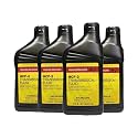 Honda 08200-HCF2 HCF-2 Transmission Fluid (1 Quart) (4)