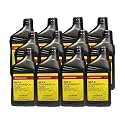 Honda 08200-HCF2 HCF-2 Transmission Fluid (1 Quart) (12)