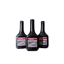 Honda 08206-9002PE Power Steering Fluid Pack of 3