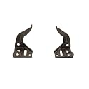 Honda 14431-Z0J-000 and 14441-Z0J-000 Valve Rocker Arm KIt