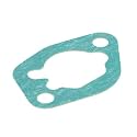 Honda 16269-ZE1-800 Gasket Air Cleaner