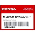 Honda 90302-VH8-760 Nut Lock (10Mm)