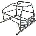 Honda Roll Cage Kit by Allstar Performance