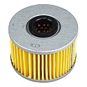 Honda Stock Replacement Oil Filter 15412-HP7-A01