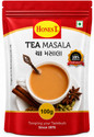 HONEST TEA MASALA