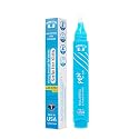 Honest10 Nail Biting Prevention Click Pen for Kids - Break The Thumb Sucking Habit - Safe Bitter Nail Formula, Lab Tested & Pediatric MD Approved - Easy Application, Mfr in USA (0.25 oz)