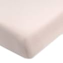 HonestBaby Unisex-Baby Classics Fitted Crib Sheets Set