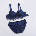 Honey Bae Lingerie Set