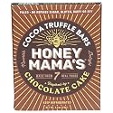 Honey Mamas Chocolate Cake Fudge Bar, 2.5 OZ