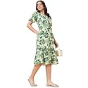 Honey Women Dress