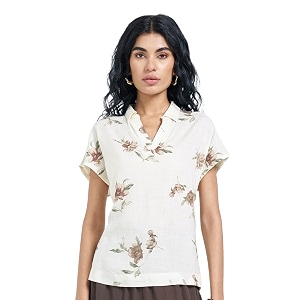 Honey Women T-Shirt