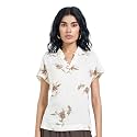 Honey Women T-Shirt